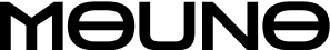 RokaCreative