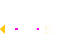 RokaCreative