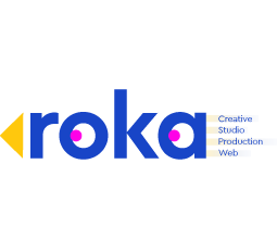RokaCreative