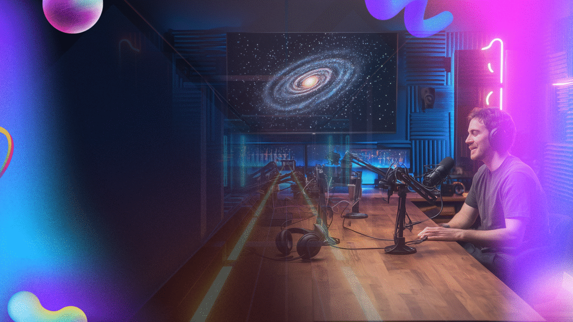 Studio