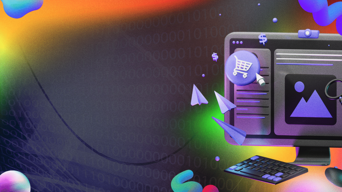 Web Tasarım